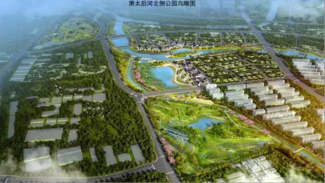 国产男女猛烈无遮挡免费网站:通州张家湾镇最新消息,国产男女猛烈无遮挡免费网站与通州张家湾镇最新动态