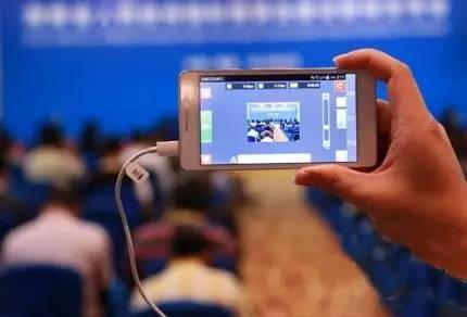 国产成人免费永久播放视频平台:重庆渝北招聘网最新招聘,国产成人免费永久播放视频平台与重庆渝北招聘网最新招聘信息融合探讨