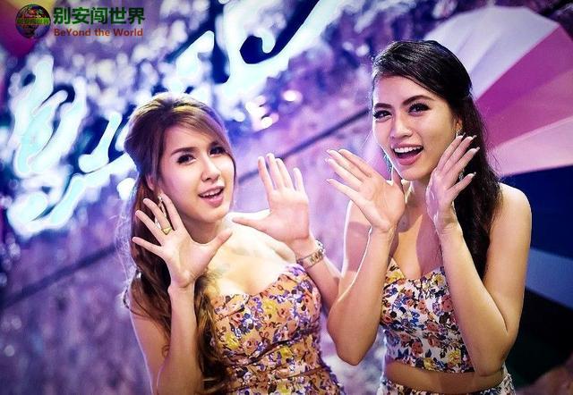 亚洲欧美日韩综合一区:亚洲阿v天堂最新版本,亚洲欧美日韩综合一区，探索亚洲阿V天堂的最新版本