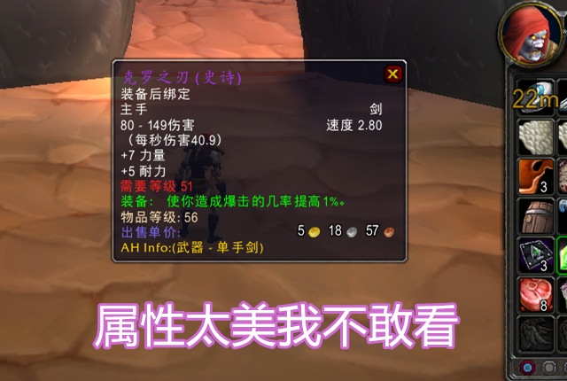 久久国产加勒比精品无码:怎么升级快手最新版本,快手最新版本升级指南，久久国产加勒比精品无码