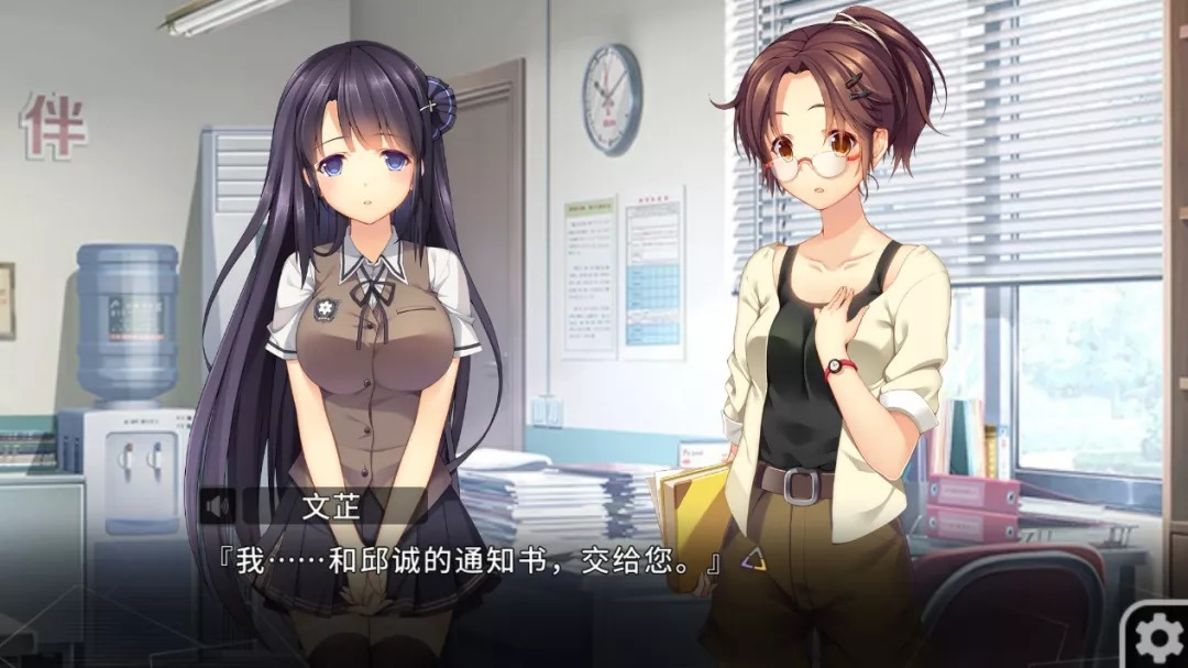 久久久久无码精品国产H动漫 :四白高铁最新消息,久久久久无码精品国产H动漫与四白高铁最新消息,探寻中国动漫产业与交通建设的融合之旅 久久久久无码精品国产H动漫 :四白高铁最新消息,久久久久无码精品国产H动漫与四白高铁最新消息,探寻中国动漫产业与交通建设的融合之旅