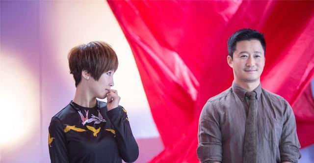 91精品国产91久久久久水蜜:沈浪与苏若雪最新更新,沈浪与苏若雪，久久久精品国产之旅的最新篇章