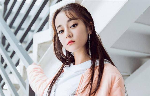 91精品国产91久久久久水蜜:沈浪与苏若雪最新更新,沈浪与苏若雪，久久久精品国产之旅的最新篇章