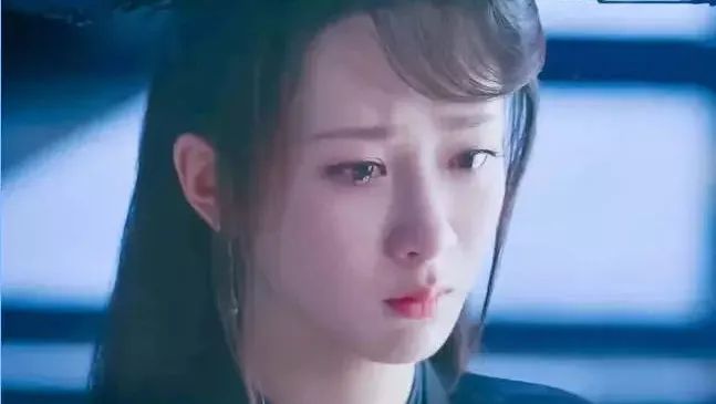 91精品国产91久久久久水蜜:沈浪与苏若雪最新更新,沈浪与苏若雪，久久久精品国产之旅的最新篇章