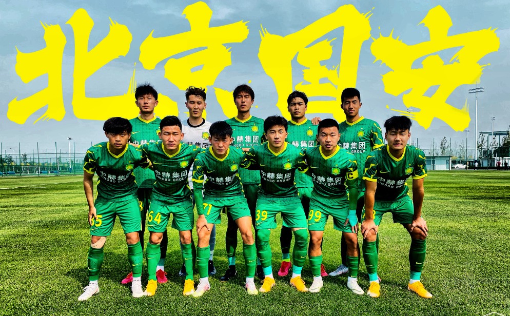 欧美午夜片欧美片在线观看:环球军事网最新消息,欧美午夜片与环球军事网的新动态，在线观看欧美影片的最新体验