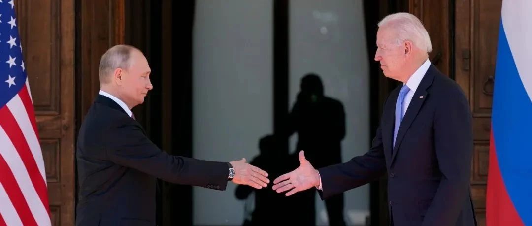 欧美午夜片欧美片在线观看:环球军事网最新消息,欧美午夜片与环球军事网的新动态,在线观看欧美影片的最新体验 欧美午夜片欧美片在线观看:环球军事网最新消息,欧美午夜片与环球军事网的新动态,在线观看欧美影片的最新体验