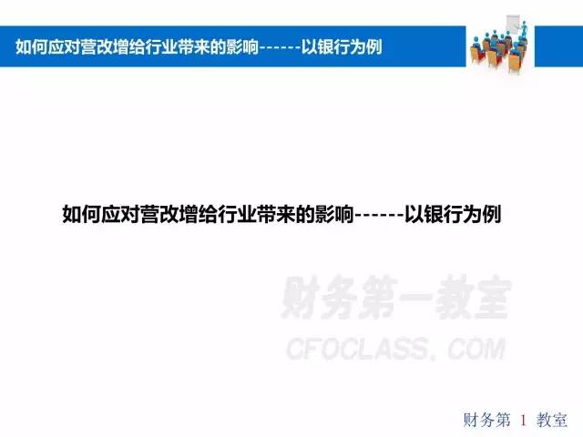 国产精品伦一区二区三级视频:ie怎么更新到最新版本,关于国产精品视频与浏览器更新的探讨——以ie浏览器更新到最新版本为例