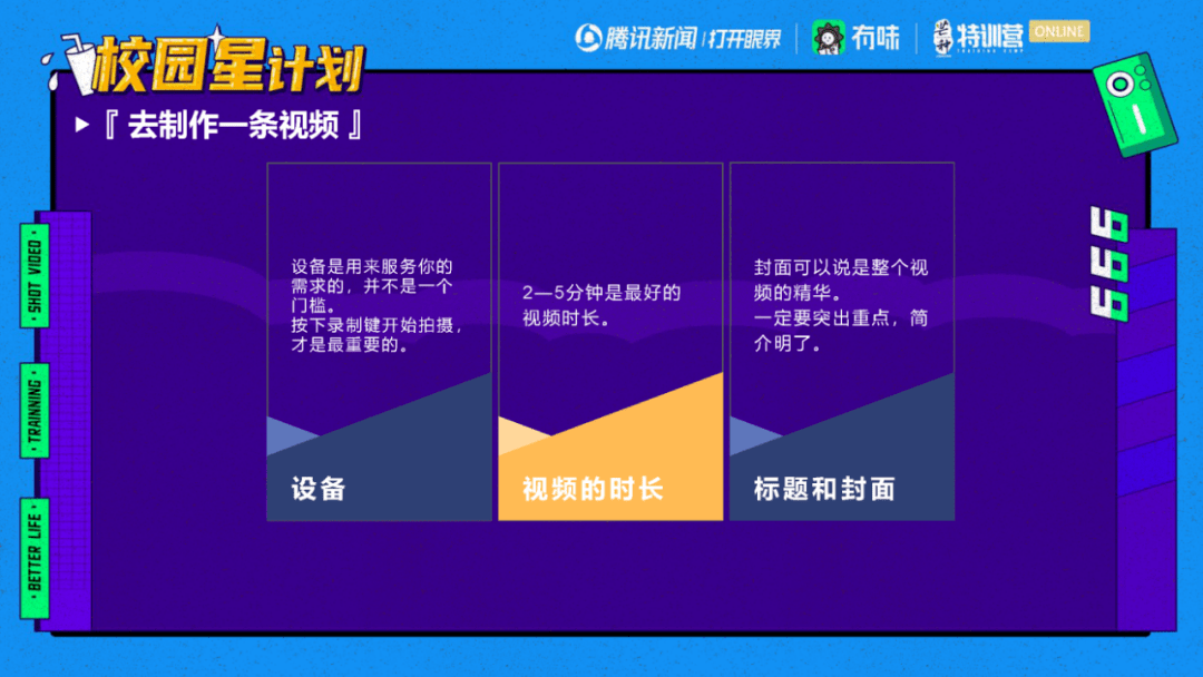 国产精品伦一区二区三级视频:ie怎么更新到最新版本,关于国产精品视频与浏览器更新的探讨——以ie浏览器更新到最新版本为例
