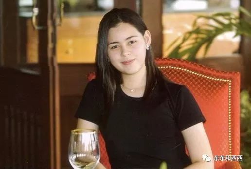 亚洲熟妇少妇任你躁在线观看无码:苹果se2代最新消息,关于亚洲熟妇少妇在线观看无码与苹果se2代最新消息的探索