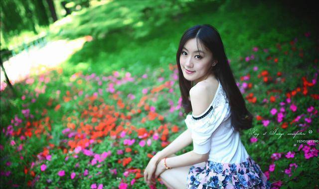 丰满的少妇愉情hd高清果冻传媒:仙踪林最新地址欢迎您,丰满的少妇与高清娱乐，仙踪林最新地址的探寻与体验