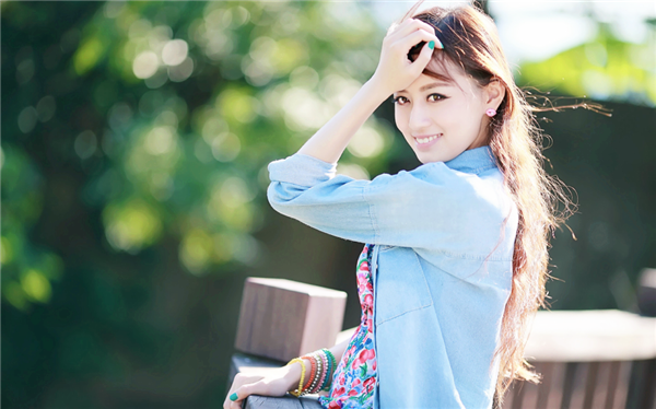 丰满的少妇愉情hd高清果冻传媒:仙踪林最新地址欢迎您,丰满的少妇与高清娱乐，仙踪林最新地址的探寻与体验