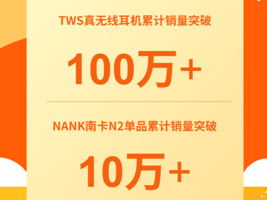 欧美日韩国产一区二区三区不卡:莆田涵江最新招聘8小时,欧美日韩与中国莆田涵江，最新招聘趋势与产业区域发展