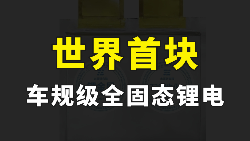 欧美日韩国产一区二区三区不卡:莆田涵江最新招聘8小时,欧美日韩与中国莆田涵江，最新招聘趋势与产业区域发展
