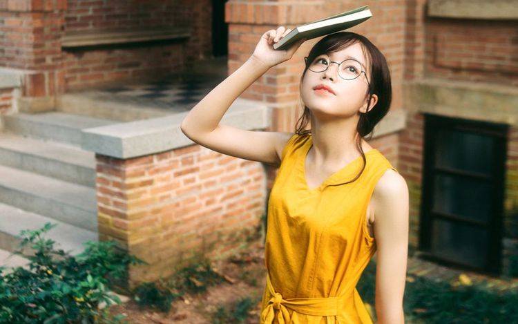 丰满的少妇愉情hd高清果冻传媒:仙踪林最新地址欢迎您,丰满的少妇与高清娱乐，仙踪林最新地址的探寻与体验