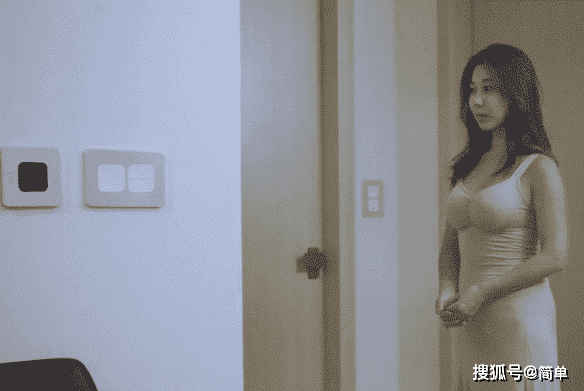 国产成人AV电影在线观看第一页:杭合商高铁最新消息,国产成人AV电影在线观看第一页与杭合商高铁最新消息，文化与交通的交融发展