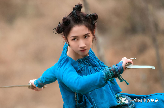 国产成人AV电影在线观看第一页:杭合商高铁最新消息,国产成人AV电影在线观看第一页与杭合商高铁最新消息，文化与交通的交融发展