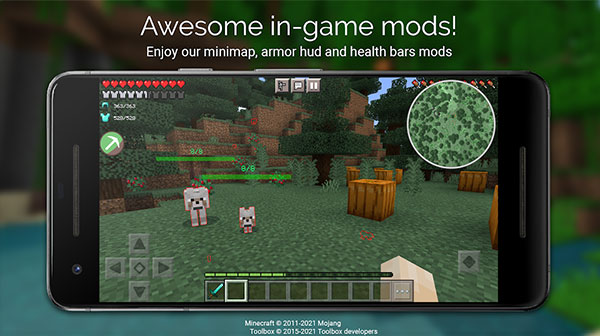 琪琪午夜理论片福利在线观看:下载全民飞机大战最新版本,探索娱乐前沿，琪琪午夜理论片福利与全民飞机大战的最新版本体验