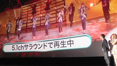 欧美成人影院在线观看:星火new直播最新版本下载,欧美成人影院在线观看与星火new直播最新版本下载体验分享 欧美成人影院在线观看:星火new直播最新版本下载,欧美成人影院在线观看与星火new直播最新版本下载体验分享