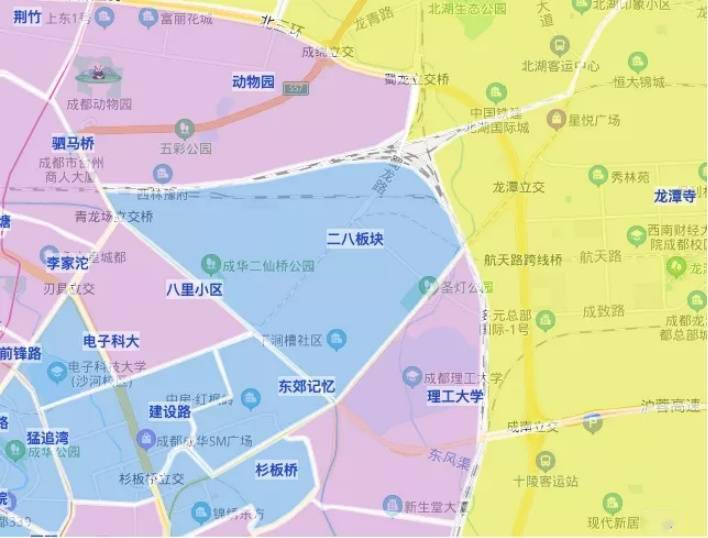 无码人妻一区二区三区四区AV:翁梅板块最新发展规划,翁梅板块最新发展规划，探索无码人妻一、二、三、四区的未来影像新纪元