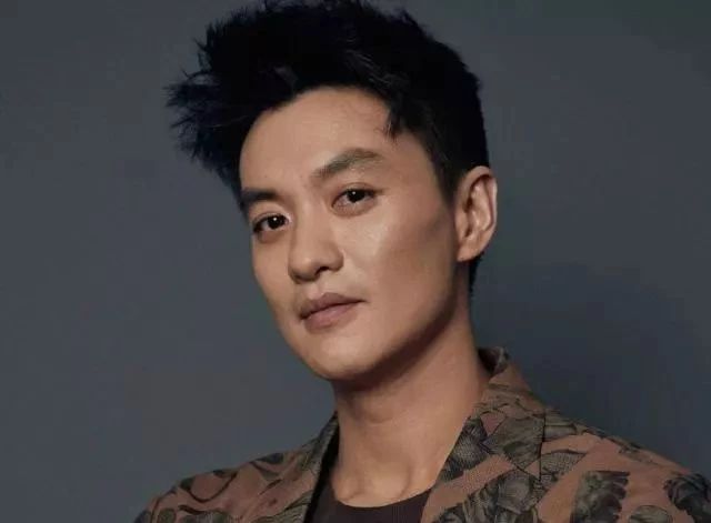 精品国产福利在线观看网址:朱丹周一围最新消息,探索精品国产福利与朱丹周一围的最新动态