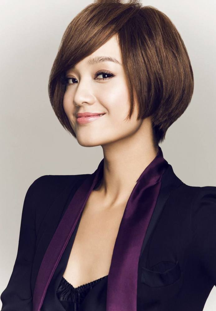 精品国产福利在线观看网址:朱丹周一围最新消息,探索精品国产福利与朱丹周一围的最新动态 精品国产福利在线观看网址:朱丹周一围最新消息,探索精品国产福利与朱丹周一围的最新动态