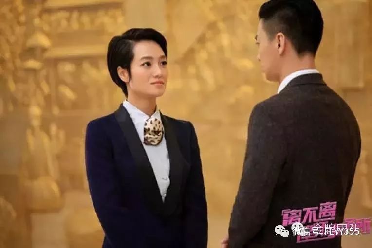 精品国产福利在线观看网址:朱丹周一围最新消息,探索精品国产福利与朱丹周一围的最新动态 精品国产福利在线观看网址:朱丹周一围最新消息,探索精品国产福利与朱丹周一围的最新动态