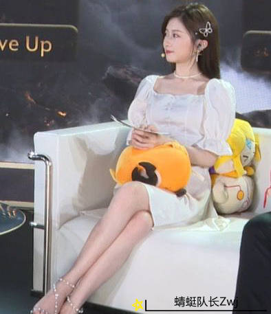 国产丝袜无码一区二区三区视频:第三套小全套最新价格,国产丝袜视频市场，探索一区、二区和三区的最新动态与第三套小全套的最新价格