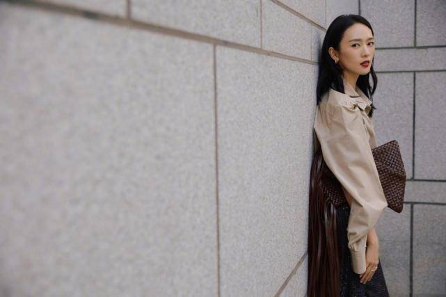 国产丝袜无码一区二区三区视频:第三套小全套最新价格,国产丝袜视频市场,探索一区、二区和三区的最新动态与第三套小全套的最新价格 国产丝袜无码一区二区三区视频:第三套小全套最新价格,国产丝袜视频市场,探索一区、二区和三区的最新动态与第三套小全套的最新价格