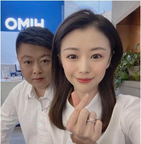 国产丝袜无码一区二区三区视频:第三套小全套最新价格,国产丝袜视频市场,探索一区、二区和三区的最新动态与第三套小全套的最新价格 国产丝袜无码一区二区三区视频:第三套小全套最新价格,国产丝袜视频市场,探索一区、二区和三区的最新动态与第三套小全套的最新价格