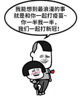 国产无遮挡A片无码免费软件:深圳h7n9最新消息,国产无遮挡A片无码免费软件与深圳H7N9最新消息解析 国产无遮挡A片无码免费软件:深圳h7n9最新消息,国产无遮挡A片无码免费软件与深圳H7N9最新消息解析