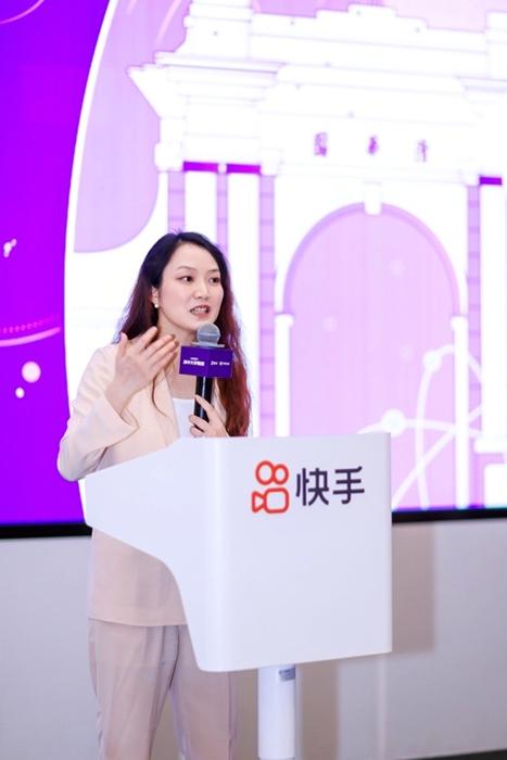 99精品国产高清一区二区麻豆:快手的最新版本是多少,探索99精品国产高清一区二区麻豆,快手的最新进展 99精品国产高清一区二区麻豆:快手的最新版本是多少,探索99精品国产高清一区二区麻豆,快手的最新进展