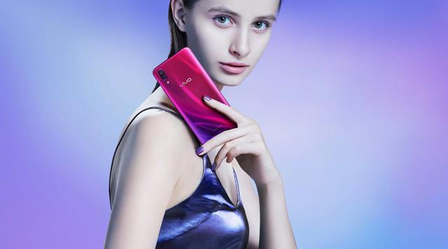 99精品国产高清一区二区麻豆:快手的最新版本是多少,探索99精品国产高清一区二区麻豆,快手的最新进展 99精品国产高清一区二区麻豆:快手的最新版本是多少,探索99精品国产高清一区二区麻豆,快手的最新进展