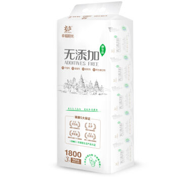 8AV国产精品爽爽ⅴa在线观看:三乙胺最新市场价格,探索国产精品的魅力与三乙胺市场最新动态 8AV国产精品爽爽ⅴa在线观看:三乙胺最新市场价格,探索国产精品的魅力与三乙胺市场最新动态