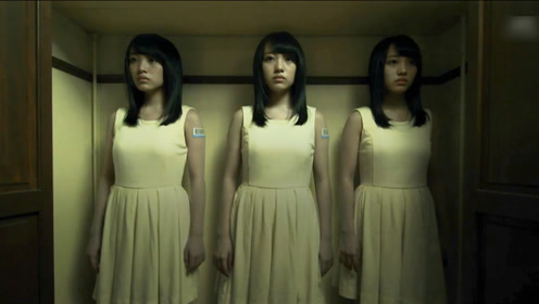 夜夜嗨Av一区二区三区 :来凤百姓网最新消息,夜夜嗨Av一区二区三区，来凤百姓网最新消息探索与观察