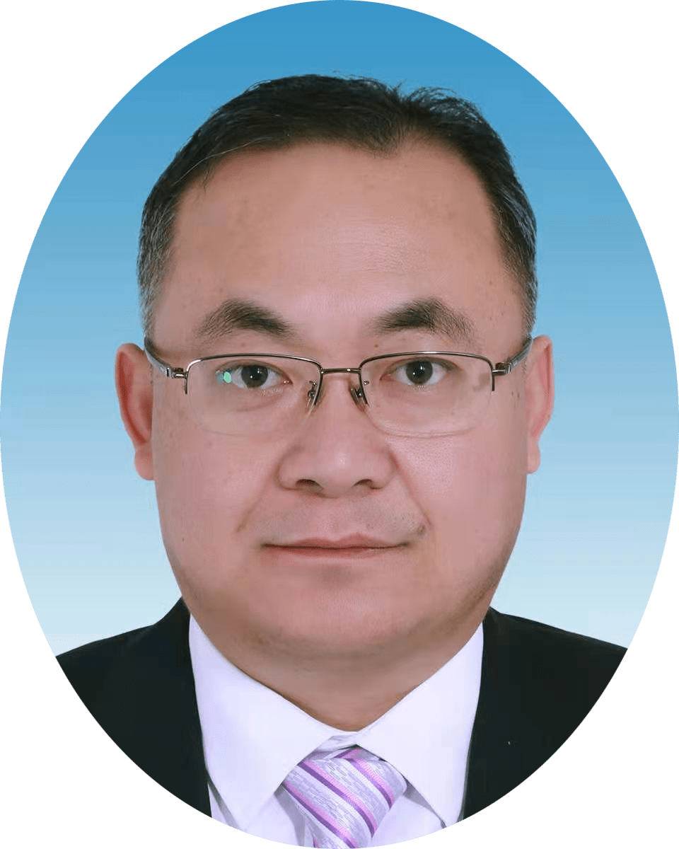 夜夜嗨Av一区二区三区 :来凤百姓网最新消息,夜夜嗨Av一区二区三区，来凤百姓网最新消息探索与观察