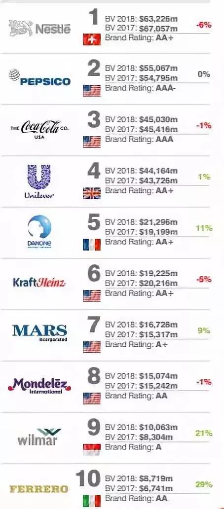 国产99久久亚洲综合精品:中邮揽投最新版本下载,探索国产99久久亚洲综合精品之美，中邮揽投最新版本的魅力下载之旅