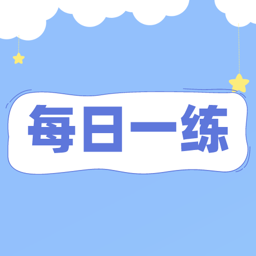 久久天天躁狠狠躁夜夜躁2012:美国石油价格最新消息,久久天天躁狠狠躁夜夜躁的美国石油市场，最新消息与深度分析（XXXX年报告）