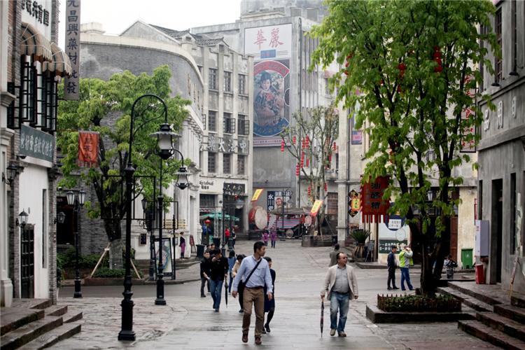 女人和拘做受全程看视频:两江新区石船最新消息,女人与拘做受，两江新区石船的最新动态与观察