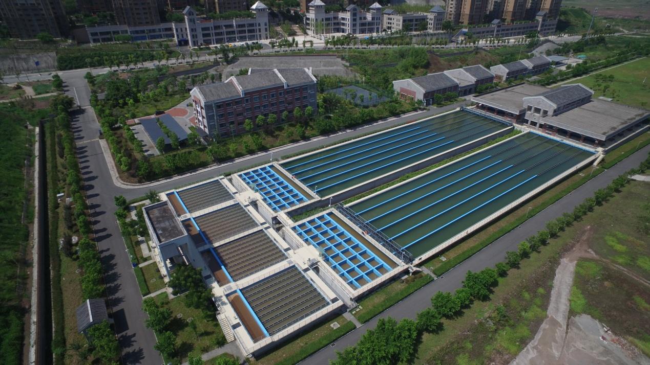 女人和拘做受全程看视频:两江新区石船最新消息,女人与拘做受，两江新区石船的最新动态与观察