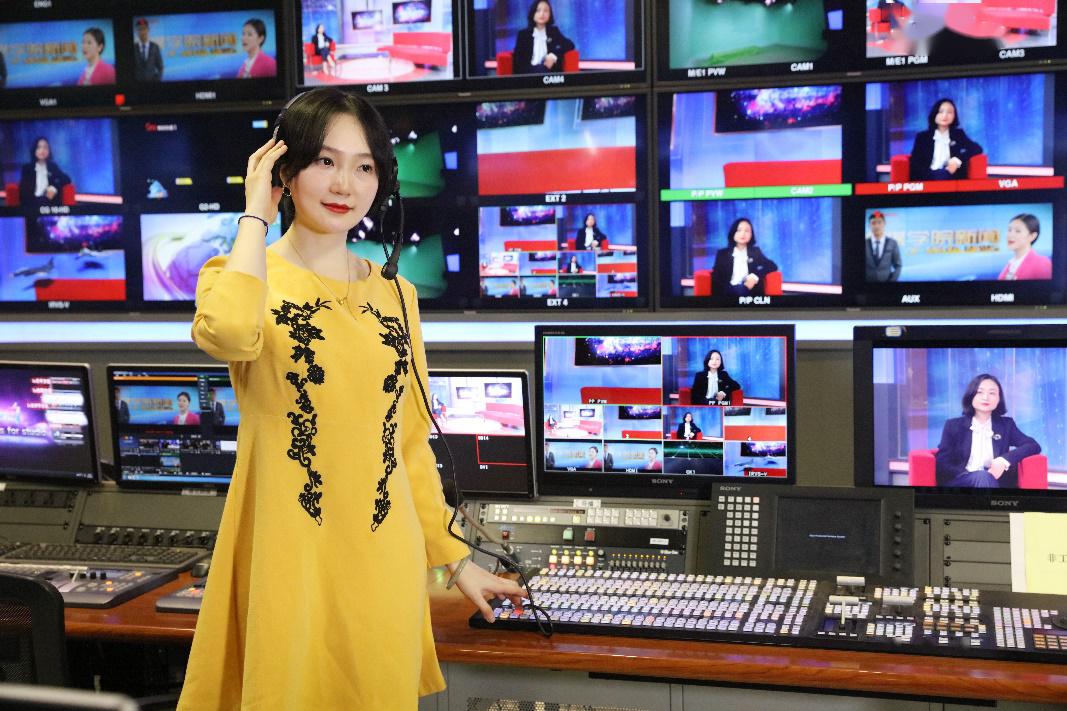 无码精品人妻一区二区三区人妻斩:优酷官网下载最新版本,探索无码精品人妻一区二区三区，优酷官网下载最新版本的深度解析