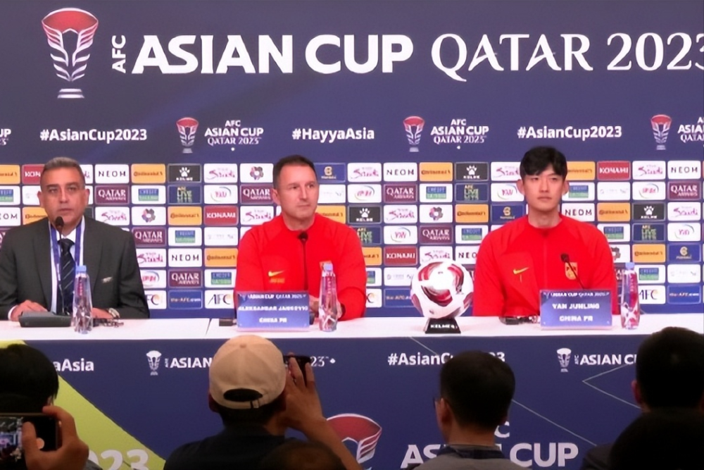 无码专区亚洲综合另类:龙南信息网招聘网最新招聘,探索无码专区亚洲综合另类，龙南信息网招聘网最新招聘动态