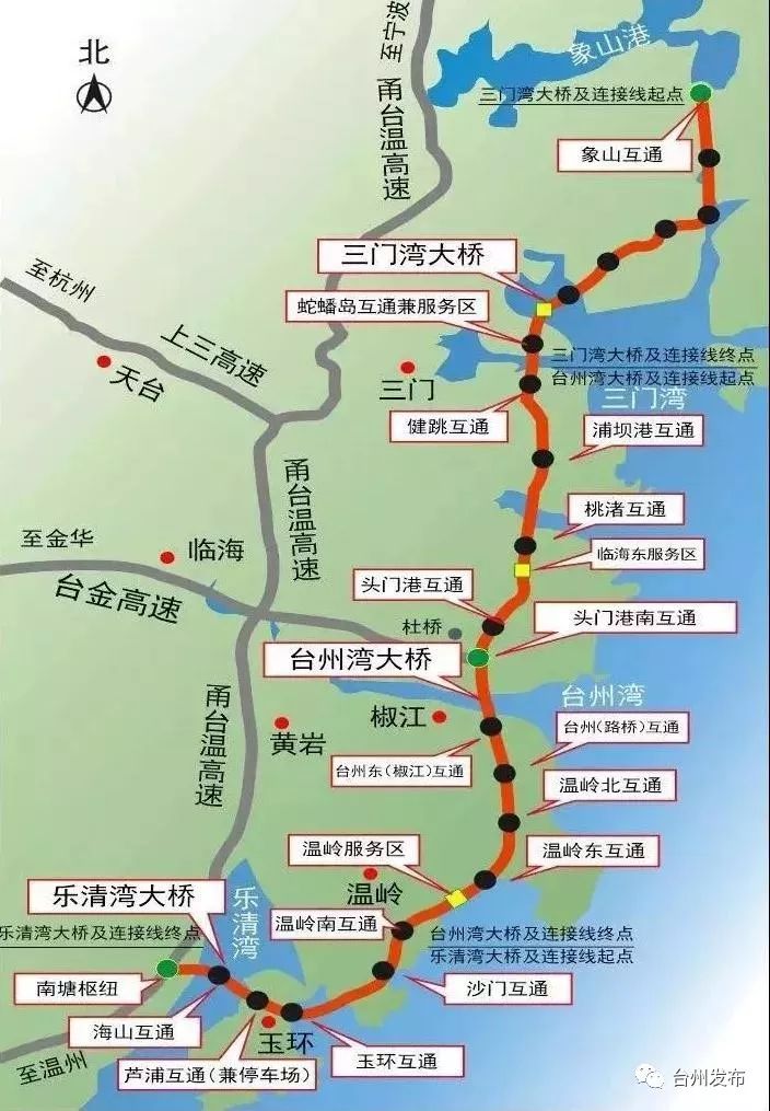 91水蜜桃精品免费60分钟大片视频免费:s7高速公路最新规划图,探索未来，高速公路与水果产业的融合之美——以S7高速公路最新规划图与91水蜜桃精品视频为例