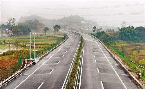 91水蜜桃精品免费60分钟大片视频免费:s7高速公路最新规划图,探索未来，高速公路与水果产业的融合之美——以S7高速公路最新规划图与91水蜜桃精品视频为例