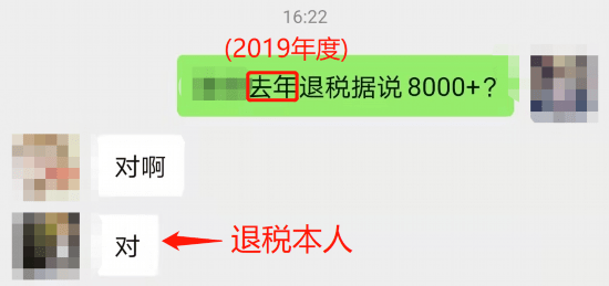 91精品综合久久久久久五月天:微信怎样更新到最新版本,微信怎样更新到最新版本，五月天的久久久久久精品综合指南