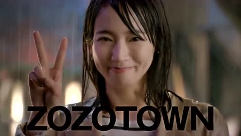 最爱高潮全过程免费的视频:吉林省地震局最新消息,最爱高潮全过程免费的视频与吉林省地震局最新消息，公众信息透明化与科学普及的挑战与机遇