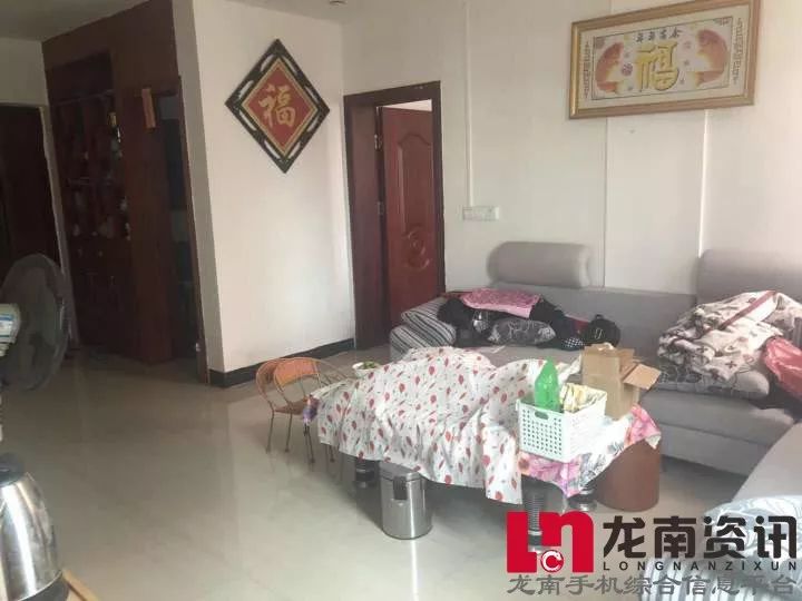 国产成人精品日本亚洲专区61:顺平二手房最新消息,国产成人精品与亚洲专区61，顺平二手房市场的最新动态