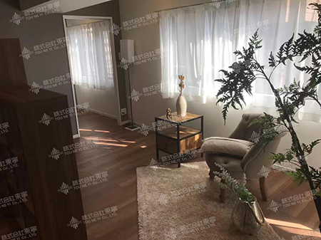 国产成人精品日本亚洲专区61:顺平二手房最新消息,国产成人精品与亚洲专区61，顺平二手房市场的最新动态