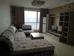 精品国产三级a在线观看:石家庄二手房最新急出售,石家庄二手房市场最新动态，精品国产三级a房产在线观看与急售房源分析