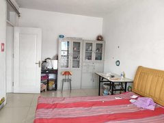 精品国产三级a在线观看:石家庄二手房最新急出售,石家庄二手房市场最新动态，精品国产三级a房产在线观看与急售房源分析