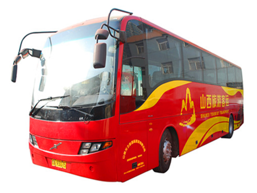 精品不卡一区二区:杭州a1驾驶员最新招聘,杭州精品招聘,A1驾驶员最新招聘动态及区域分析——一区与二区的选择 精品不卡一区二区:杭州a1驾驶员最新招聘,杭州精品招聘,A1驾驶员最新招聘动态及区域分析——一区与二区的选择